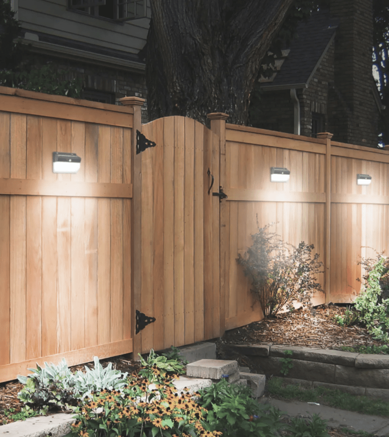 A Simple Guide To Designing Your Outdoor Space