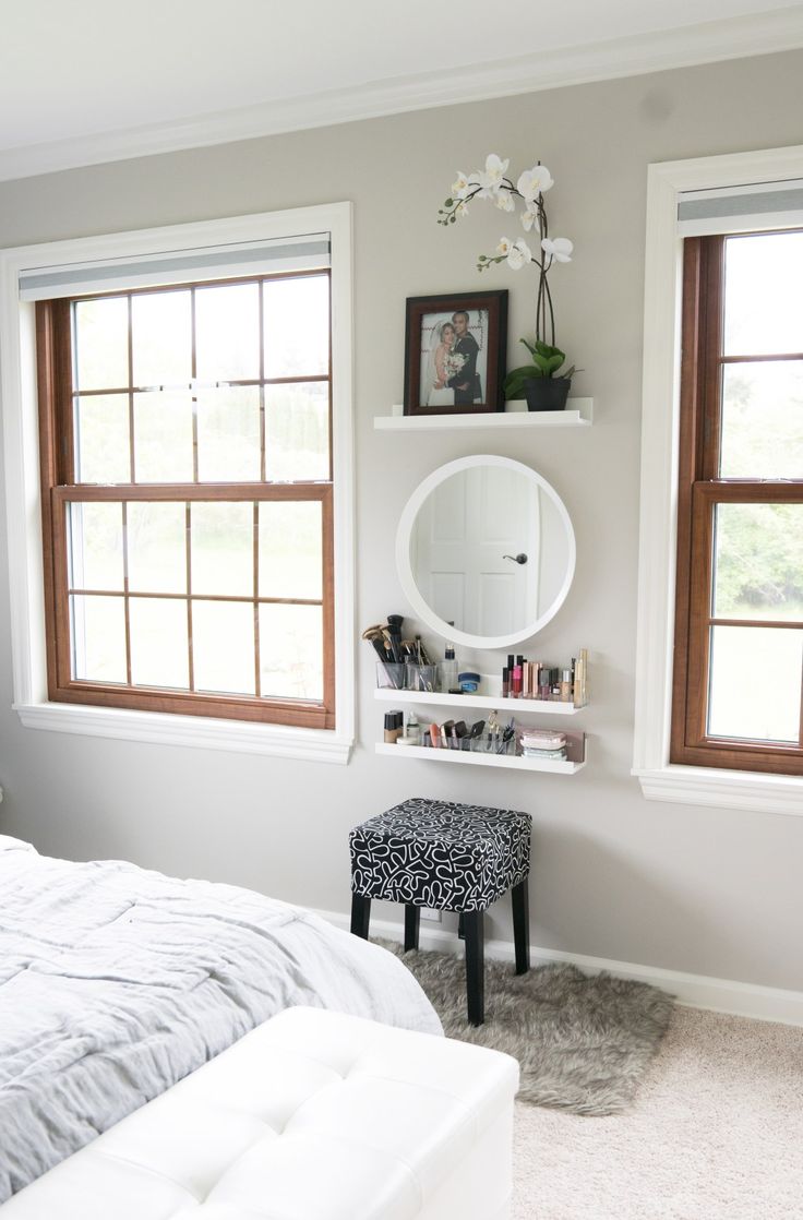How to Decorate Your Small Space - Tryilluminate