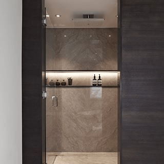 Unique Uses for Illuminate Lights and Strips - Tryilluminate