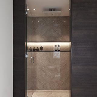 Unique Uses for Illuminate Lights and Strips