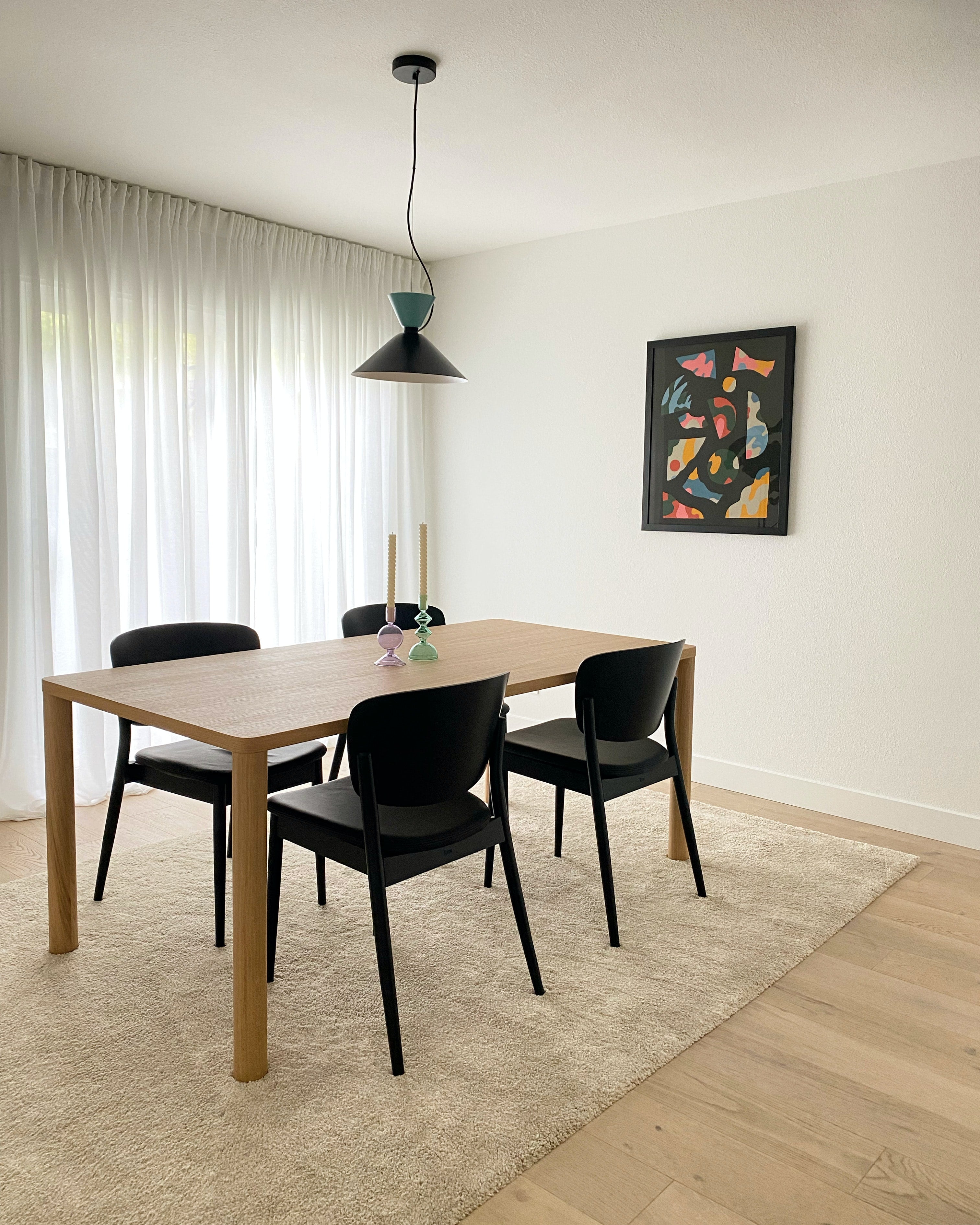 How Lighting Can Affect Your Health - Tryilluminate