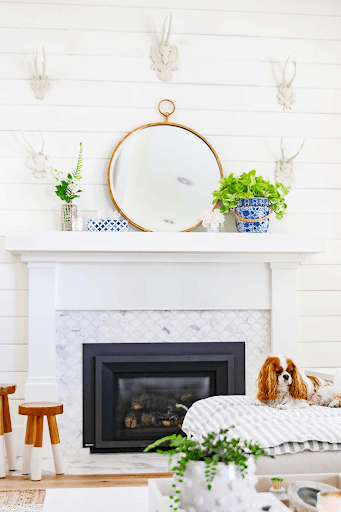 Turn Your Space Into a Summer Oasis - Tryilluminate