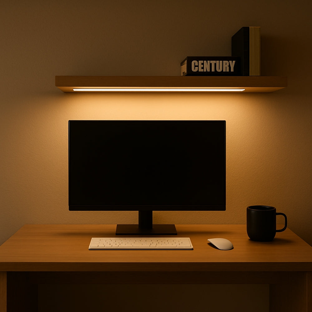 illuminateStrips®