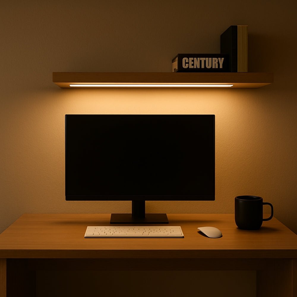 illuminateStrips 2.0® - Tryilluminate