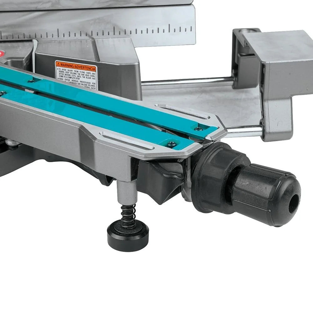 Makita LS1018 10 in. Slide Compound Miter Saw
