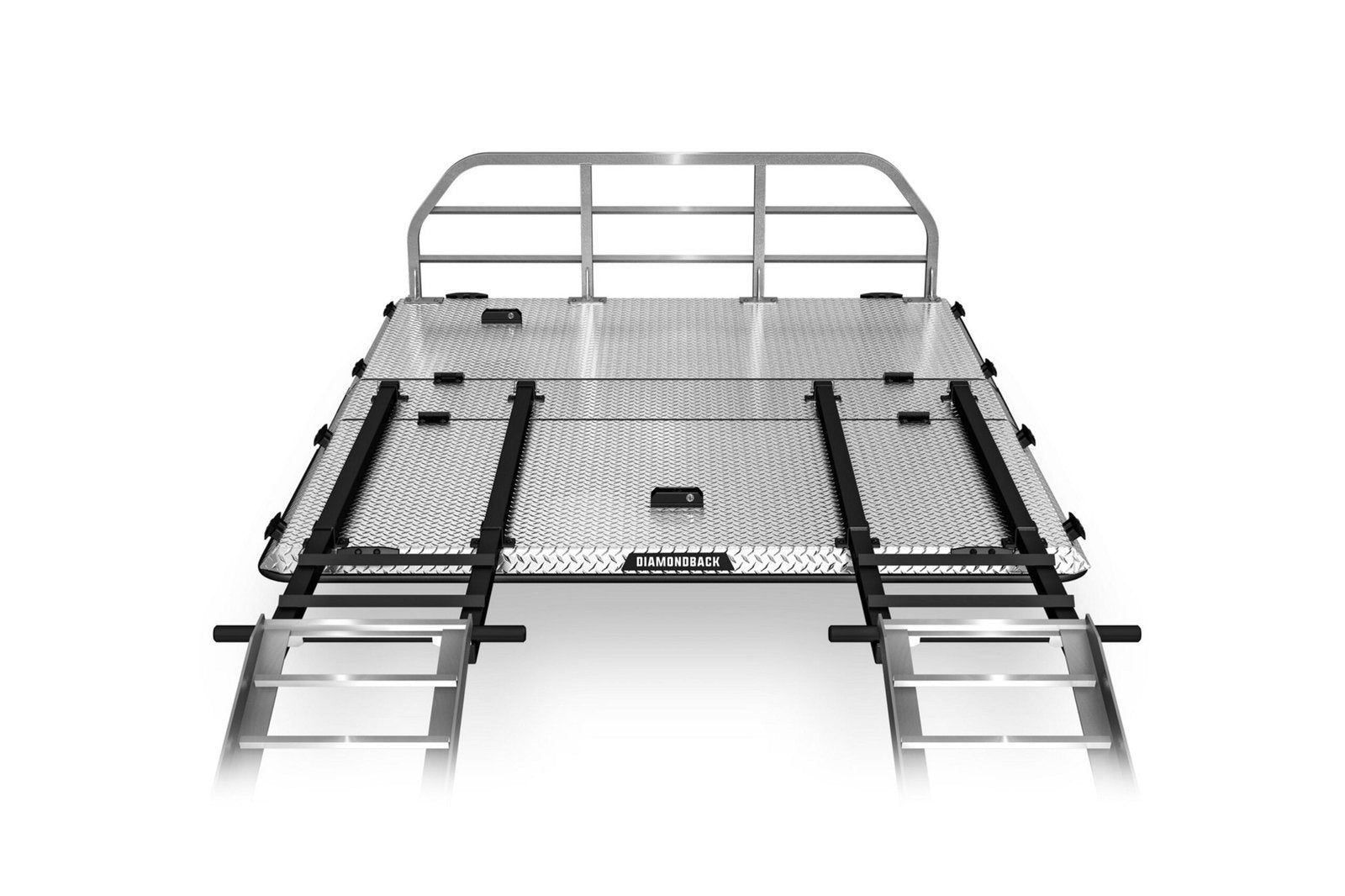 Diamondback SXS Side-by-Side Utility Vehicle – EFI Engine, 4×4 Drive, Heavy-Duty Suspension, Cargo Bed, Off-Road UTV for Work & Recreation