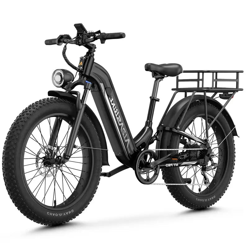 1800W 48V 17.5Ah 36+ Mph. - TryIlluminate
