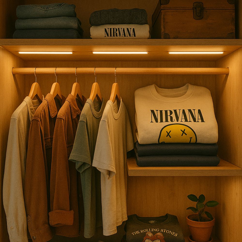 illuminateStrips® - Tryilluminate