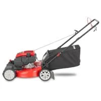 Troy-Bilt TB200C Self-Propelled Lawn Mowers.