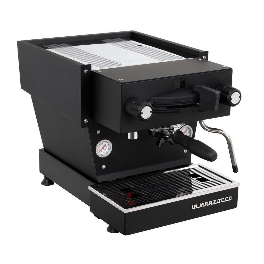 LA MARZOCCO LINEA MINI R ESPRESSO MACHINE