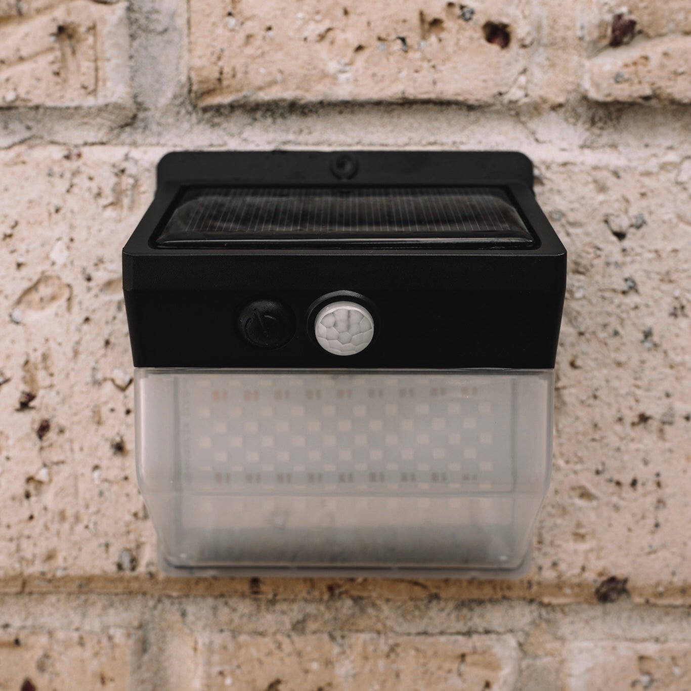 illuminateSolar - Tryilluminate