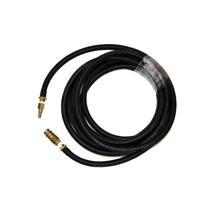ESCO 22 Ton Air Bag Jack Kit
