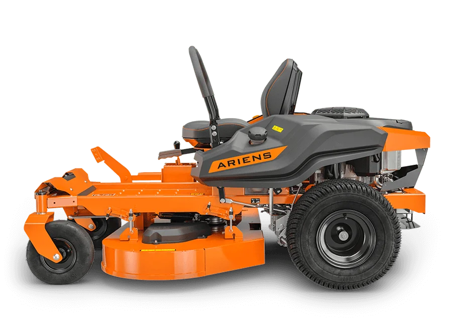 Ariens Edge Zero Turn Ridings Mowers 915285