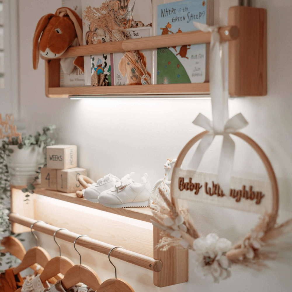 illuminateStrips 2.0® - Tryilluminate