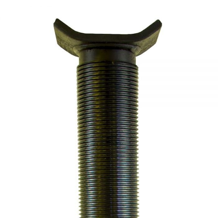ESCO 20-Ton Medium Screw Style Jack Stand