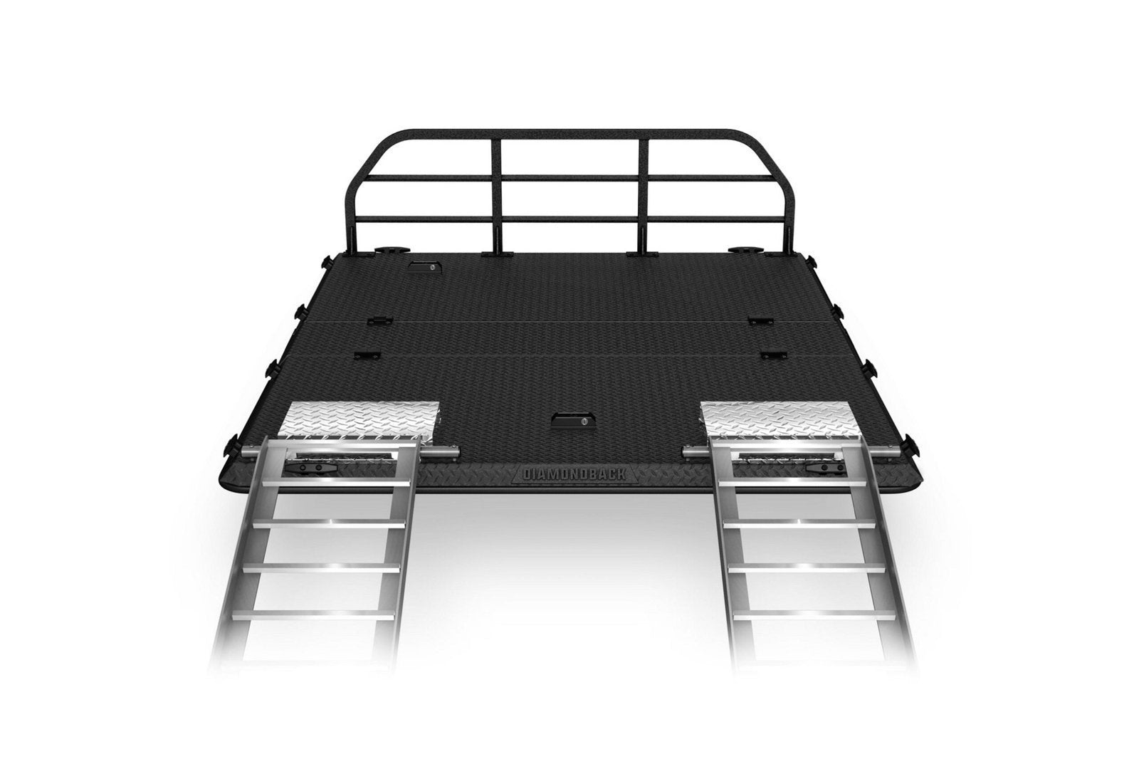 Diamondback SXS Side-by-Side Utility Vehicle – EFI Engine, 4×4 Drive, Heavy-Duty Suspension, Cargo Bed, Off-Road UTV for Work & Recreation