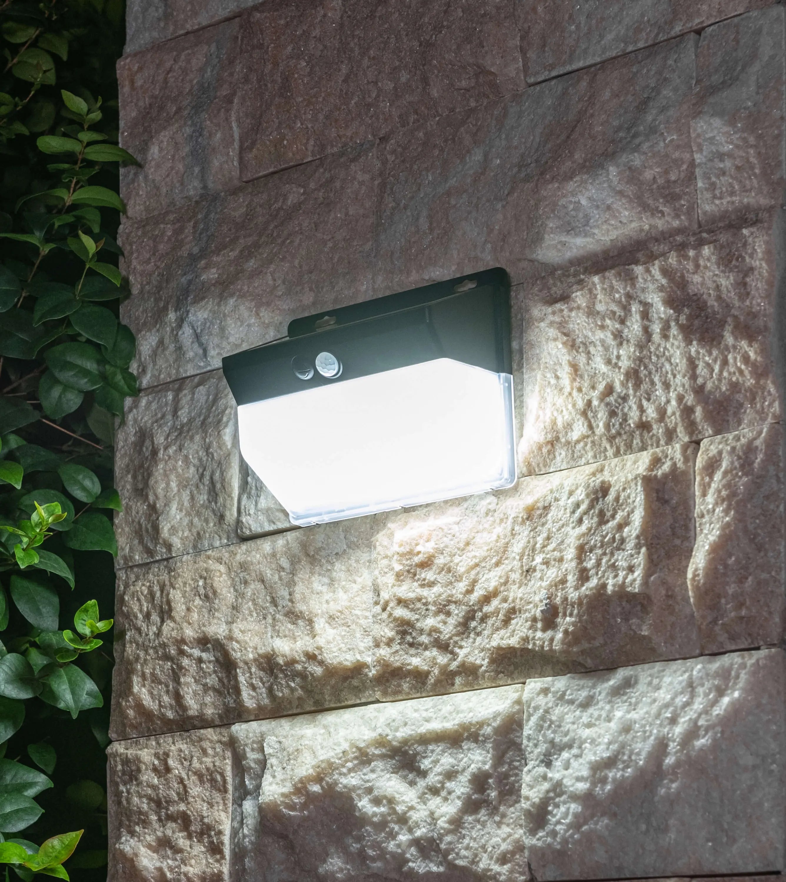 illuminateSolar - Tryilluminate