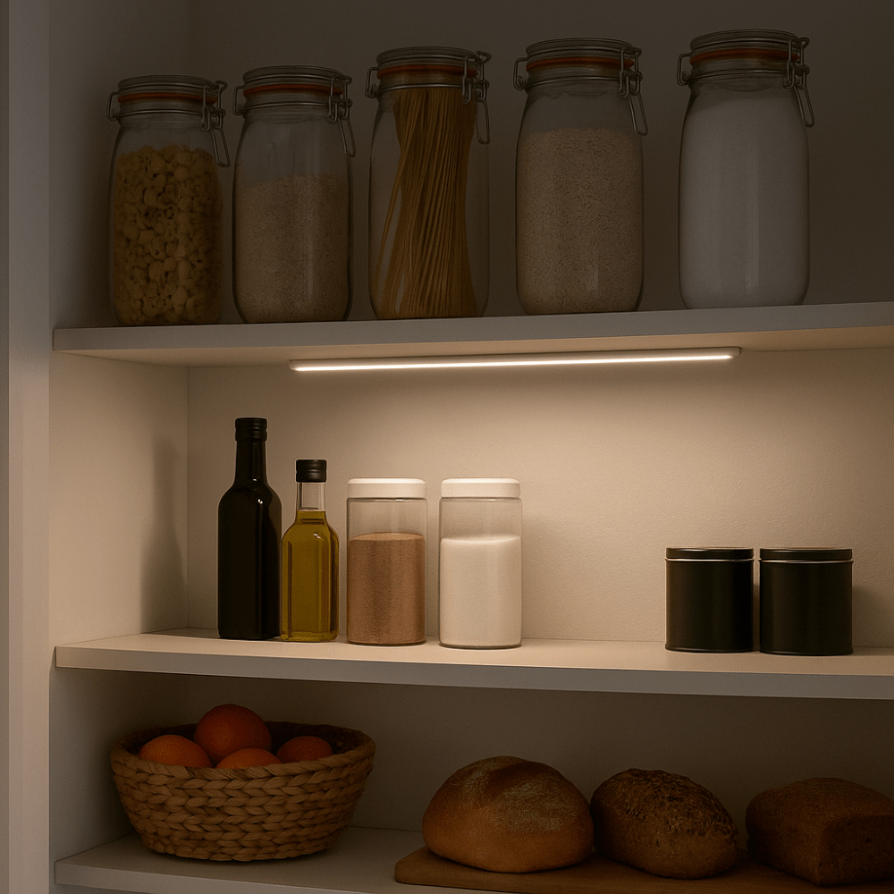 illuminateStrips 2.0® - Tryilluminate