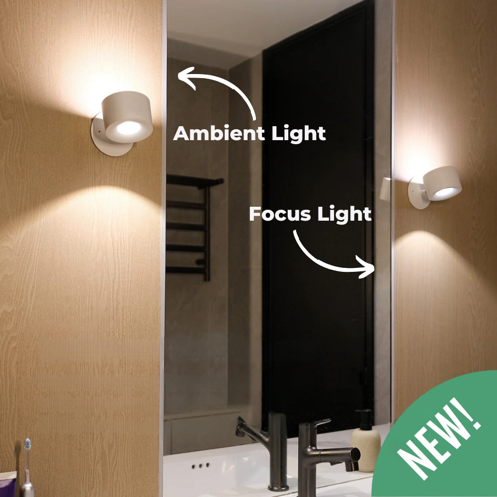 The Sconce