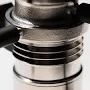 9Barista Espresso Machine - TryIlluminate