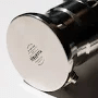9Barista Espresso Machine - TryIlluminate