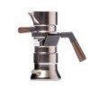 9Barista Stovetop Espresso Machine - TryIlluminate