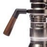 9Barista Stovetop Espresso Machine - TryIlluminate