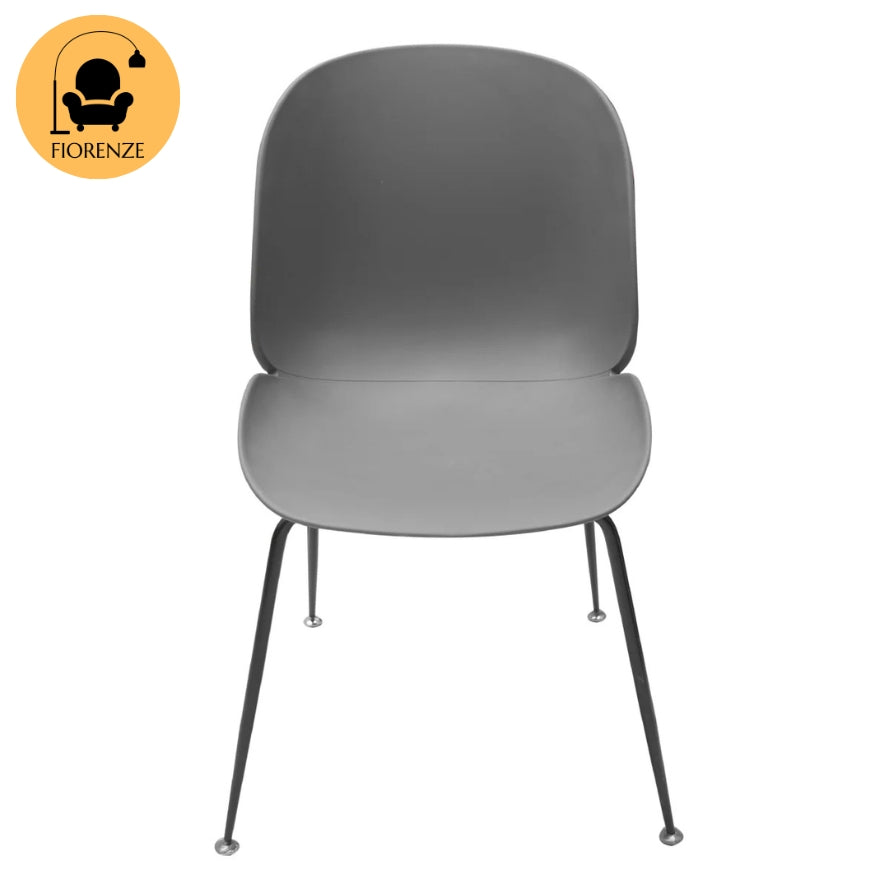 Fiorenze Torrey Outdoor Chair