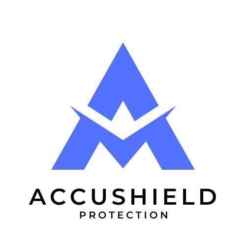 Accushield Shipping Protection - Tryilluminate