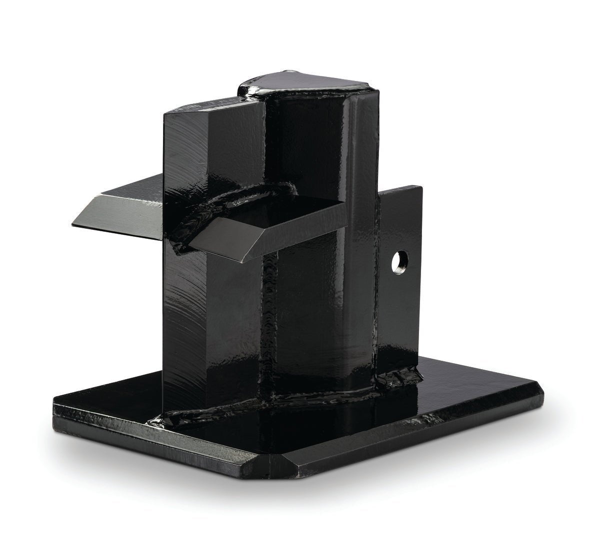 Oregon® 4-Way Wedge for 35-ton Log Splitter (OR4W35T-1)