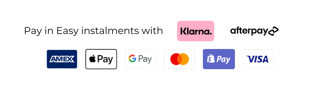 Pay_in_Easy_instalments