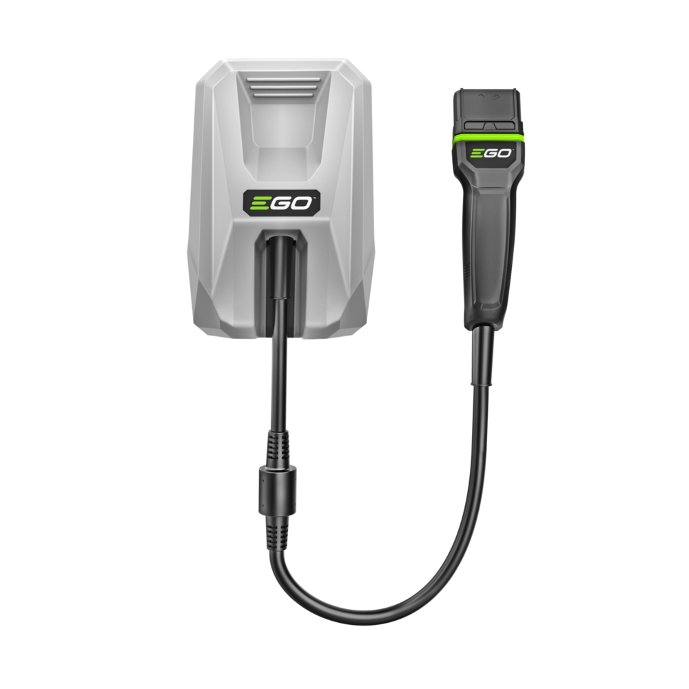Battery Charging Adapter