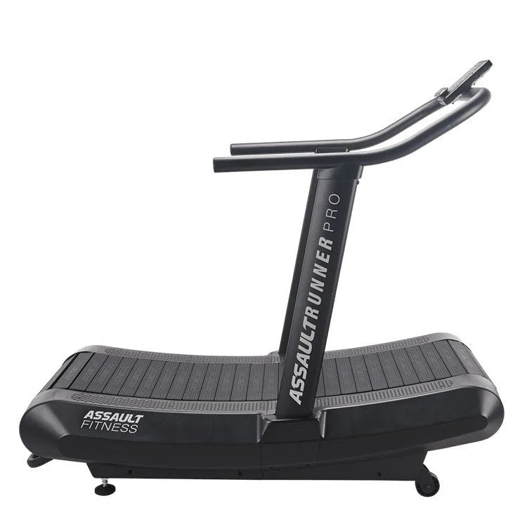 Assault Fitness AssaultRunner Proo - TryIlluminate