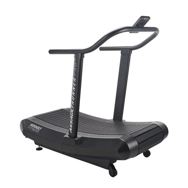Assault Fitness AssaultRunner Proo - TryIlluminate