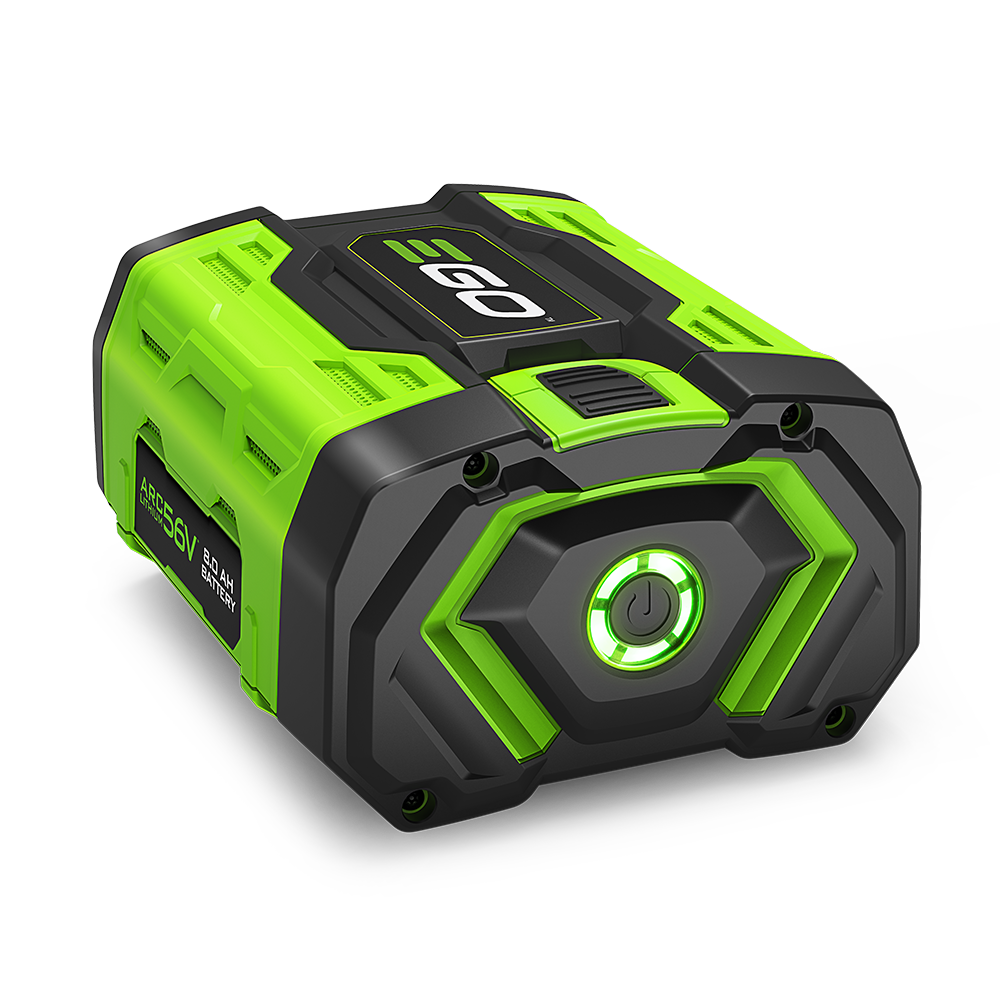 8.0Ah Lithium Battery