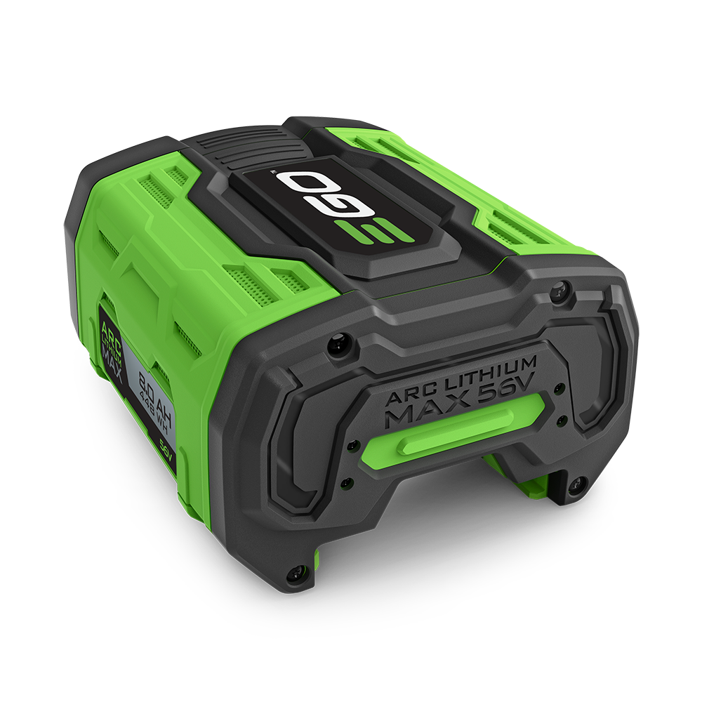 8.0Ah Lithium MAX Battery