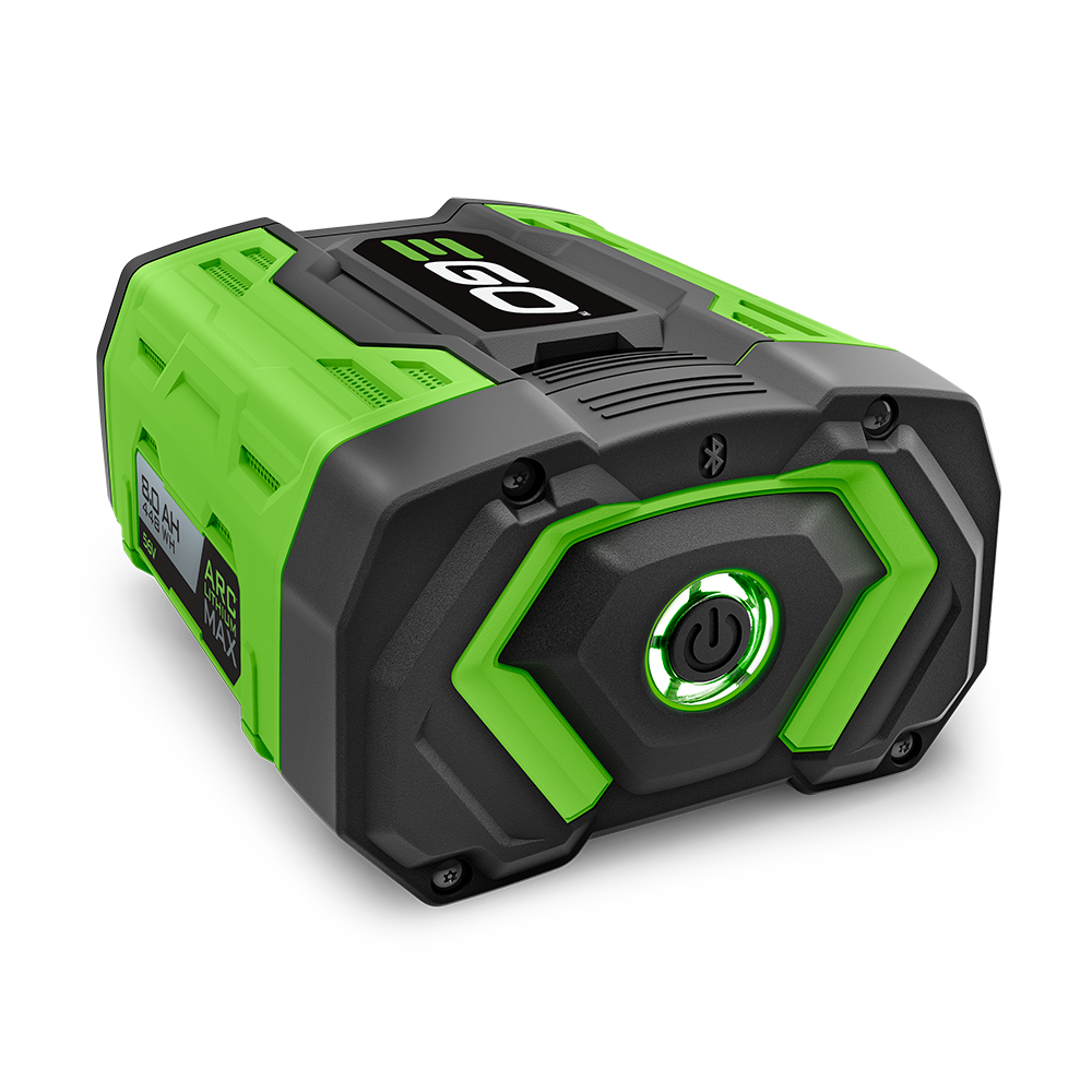 8.0Ah Lithium MAX Battery