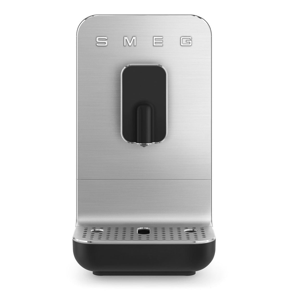 Coffee Machine Espresso Smeg bcc11 - TryIlluminate