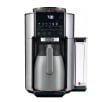 De’Longhi TrueBrew Automatic Drip Coffee Maker with Thermal Carafe - TryIlluminate
