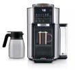 De’Longhi TrueBrew Automatic Drip Coffee Maker with Thermal Carafe - TryIlluminate