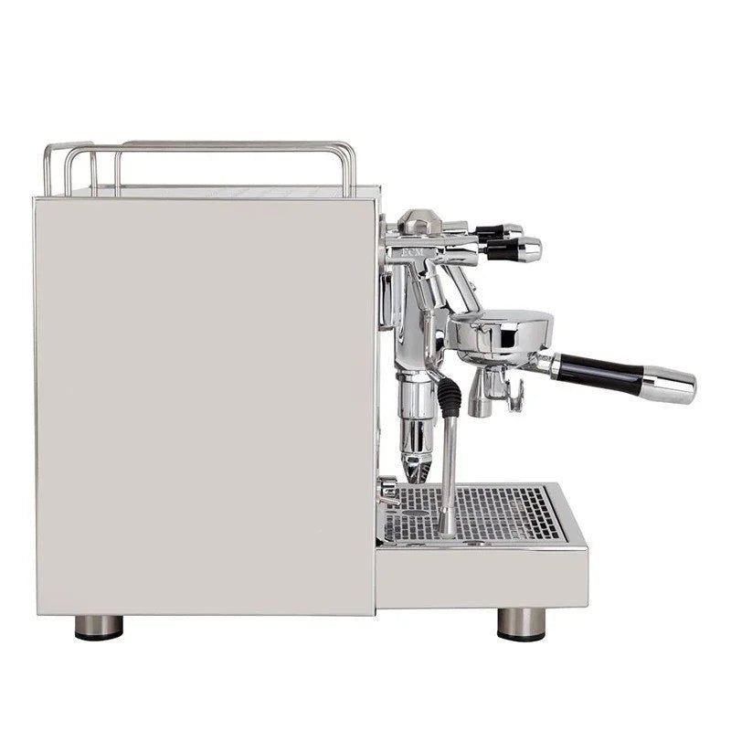 ECM Mechanikas Max Rotary - TryIlluminate