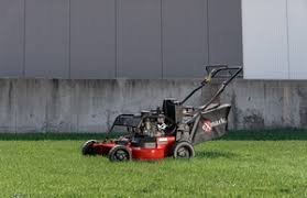 Exmark Commercial 30″ X-Series Walk Behind SP Mower Kawasaki FJ180V KAI ECX180GKA300CS - TryIlluminate