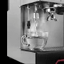 Gaggia Classic GT - TryIlluminate