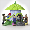 Happy Hollow Toddler Playhouse The Future of Play Is Here! - TryIlluminate