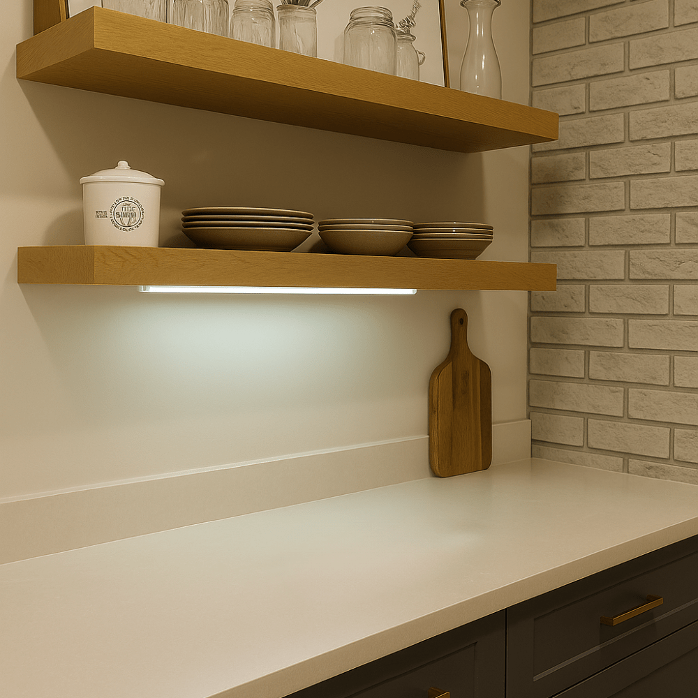 IlluminateStrip Motion Light® - Tryilluminate