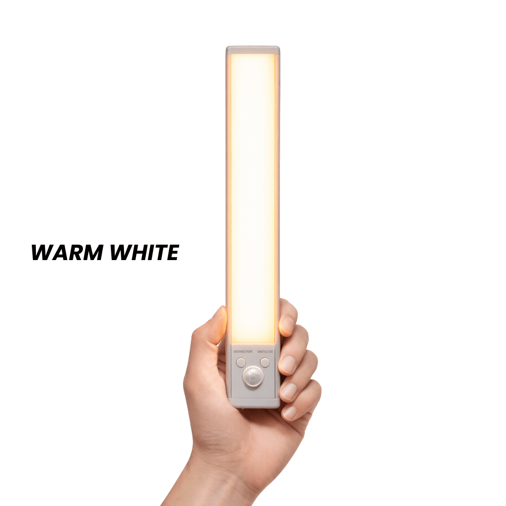 IlluminateStrips Pro® - Tryilluminate