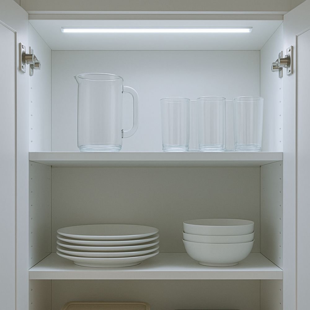 illuminateStrips® - Tryilluminate