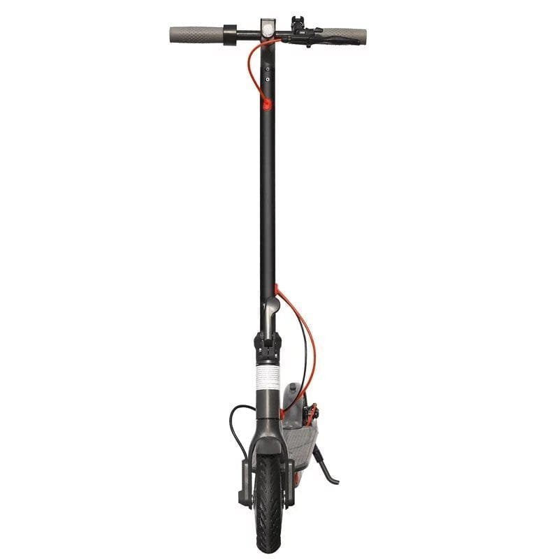 aovo pro 365GO