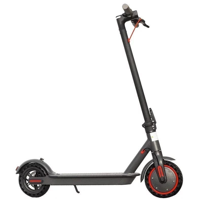aovo pro 365GO