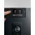 Jura C9 Automatic Coffee Machine - TryIlluminate